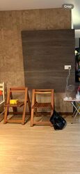 Blk 951A Tampines Greengem (Tampines), HDB 5 Rooms #555761451